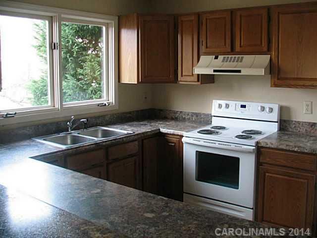 857 Southwest Dr #857, Davidson, NC 28036
