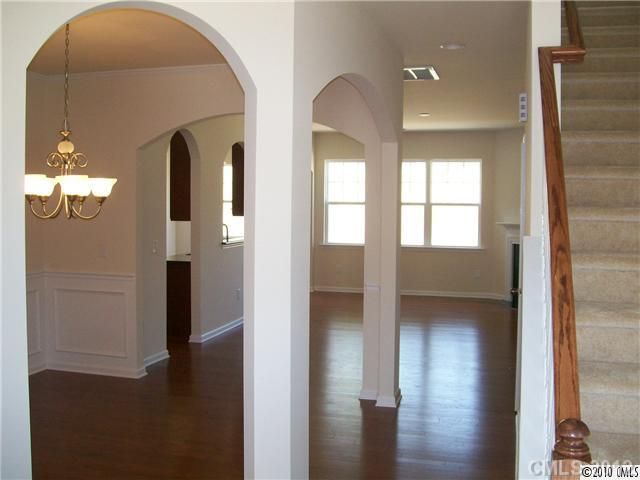 3025 Ainsley Ln #74, Belmont, NC 28012