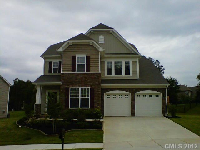 3025 Ainsley Ln #74, Belmont, NC 28012
