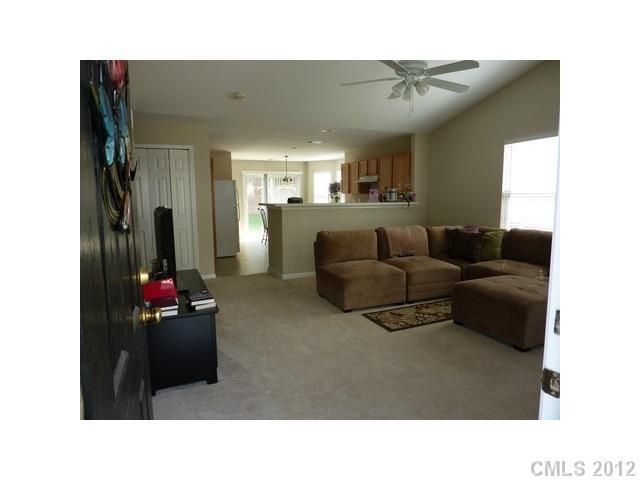 7386 Sun Dance Dr #7386, Fort Mill, SC 29707