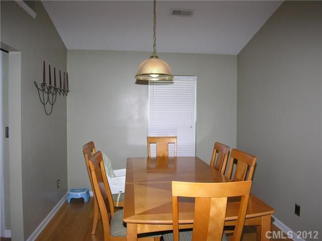 5279 Moonlight Trl, Concord, NC 28025