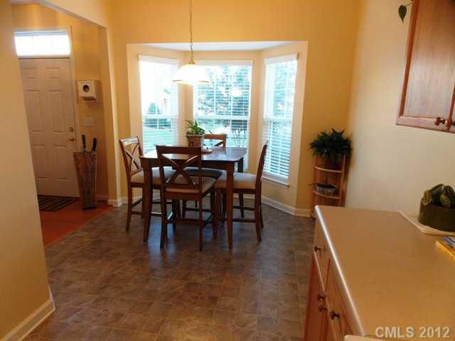 7920 Mariners Pointe Cir #15, Denver, NC 28037