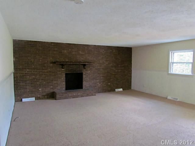 2006 Blair St, Kannapolis, NC 28083