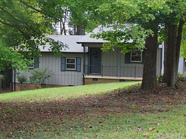 2006 Blair St, Kannapolis, NC 28083