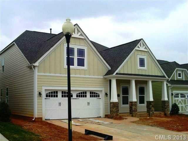1012 Bimelech Dr #BV 659, Indian Trail, NC 28079