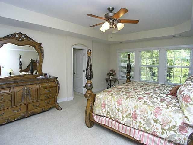 9895 Fern Dancer Ct, Concord, NC 28027