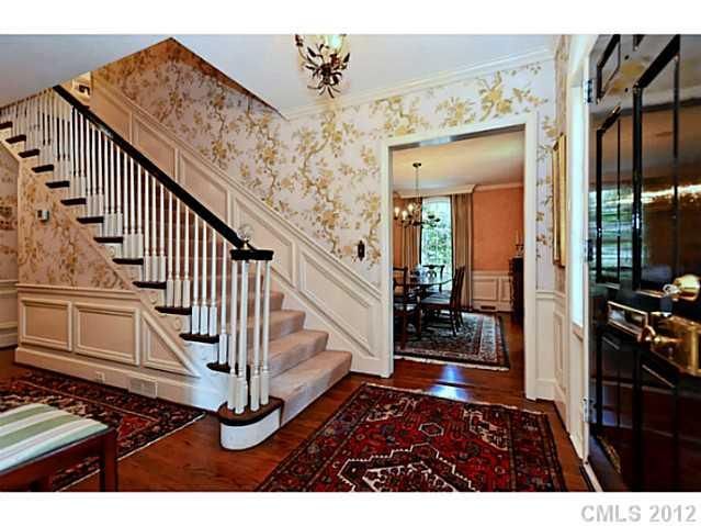 2134 Norton Rd, Charlotte, NC 28207