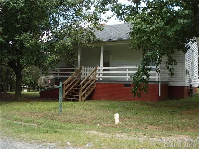 71 4th St, Concord, NC 28027