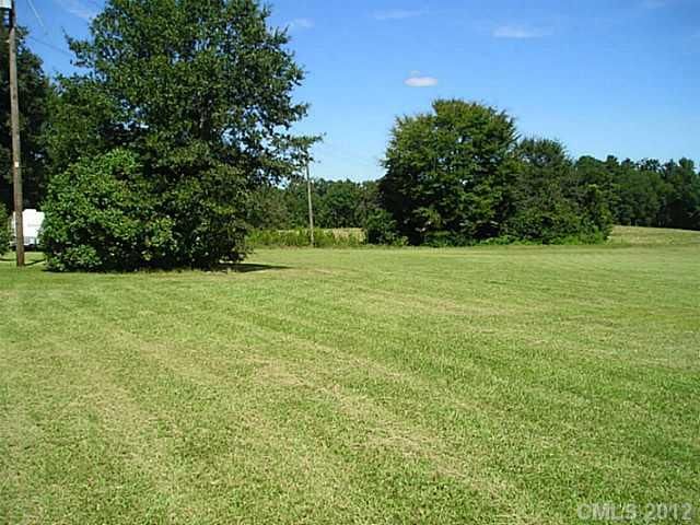 0000 Clontz Long Rd, Monroe, NC 28110