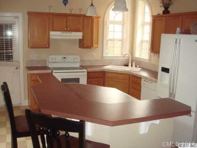 151 Hunter Lee Ln, Gastonia, NC 28052