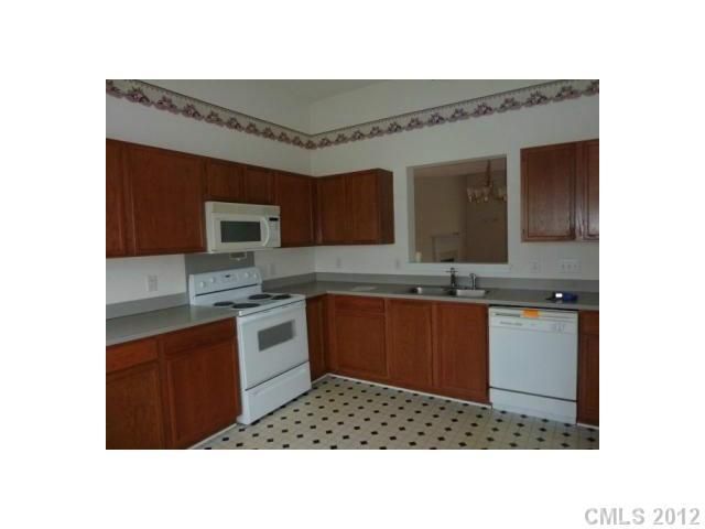 4615 Winterberry Ln, Monroe, NC 28110