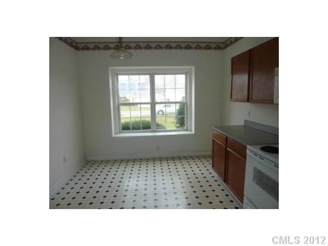4615 Winterberry Ln, Monroe, NC 28110