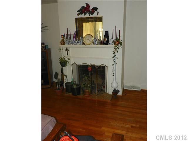 5520 Hwy 182 Rd, Cherryville, NC 28092