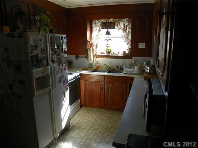 5520 Hwy 182 Rd, Cherryville, NC 28092