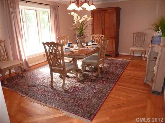 1008 Colony Ct, Gastonia, NC 28056