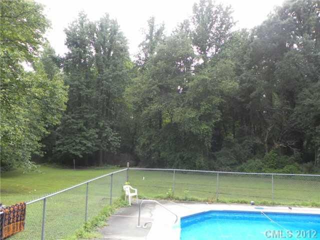 1609 Monument Ave, Gastonia, NC 28052