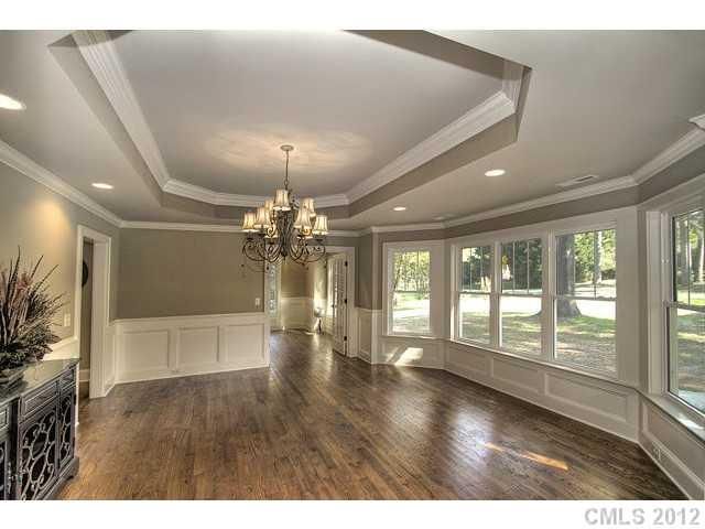 5700 Preston Ln, Charlotte, NC 28270