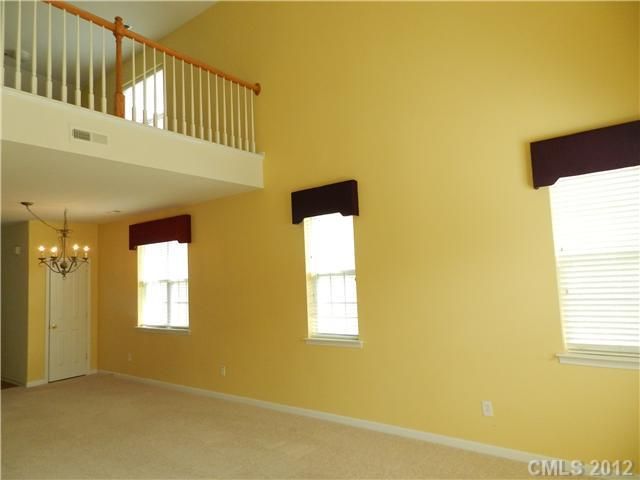 9333 Longstone Ln, Charlotte, NC 28277