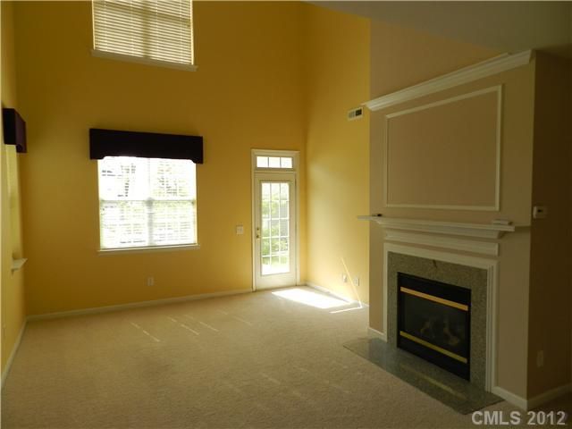9333 Longstone Ln, Charlotte, NC 28277