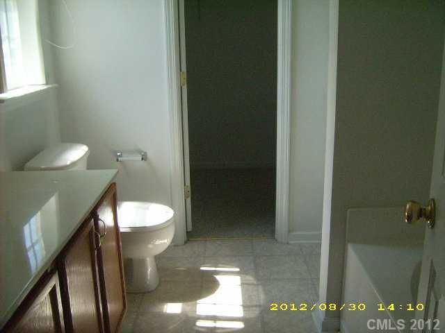 5300 Moonlight Trl, Concord, NC 28025