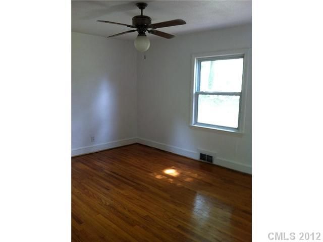 4923 Nevin Rd, Charlotte, NC 28269