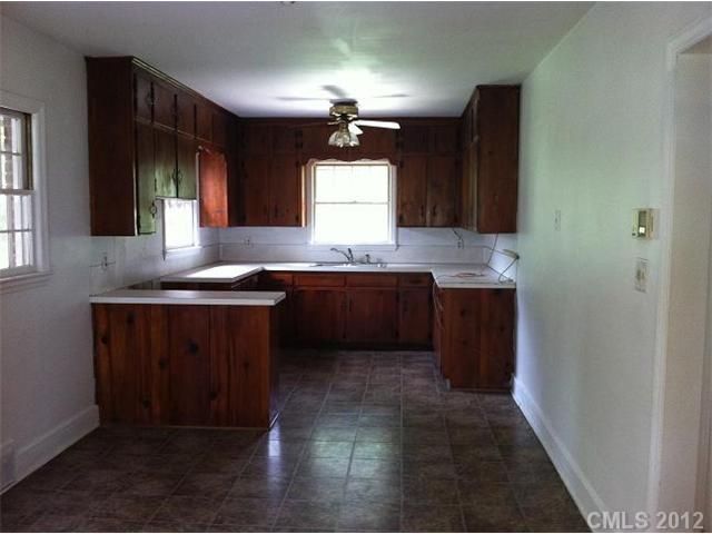 4923 Nevin Rd, Charlotte, NC 28269