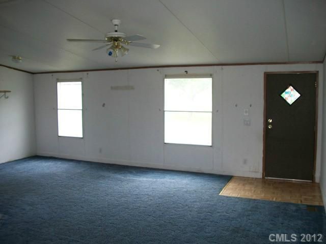 119 Craver Ln, Troutman, NC 28166