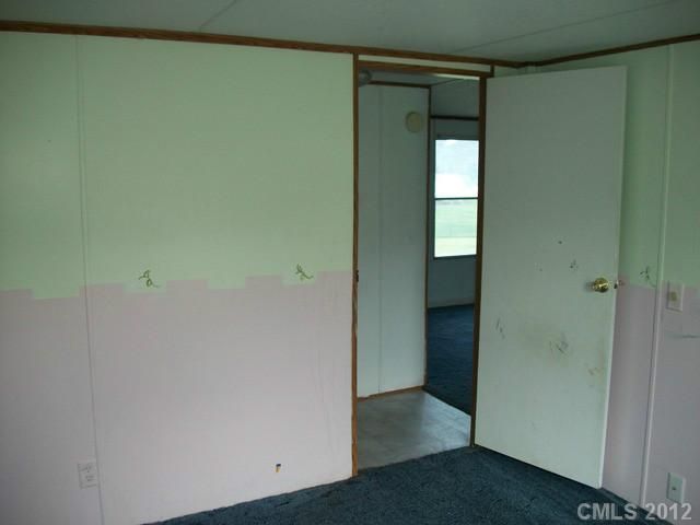 119 Craver Ln, Troutman, NC 28166