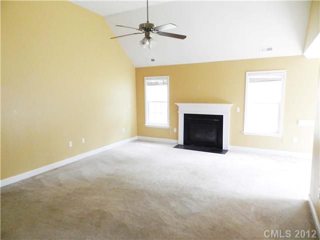 4707 Waterbell Ln, Waxhaw, NC 28173