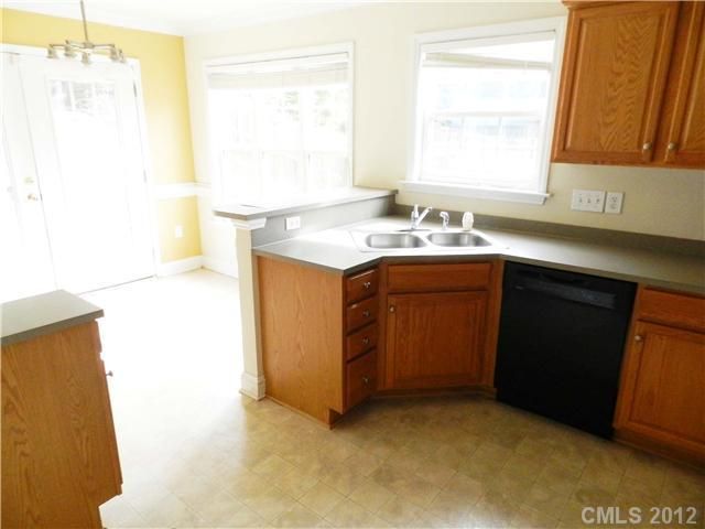 4707 Waterbell Ln, Waxhaw, NC 28173