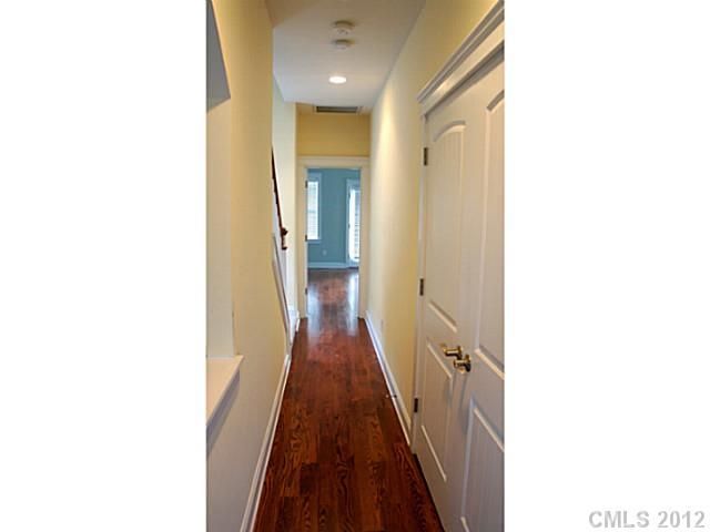 709 E 8th St, Charlotte, NC 28202