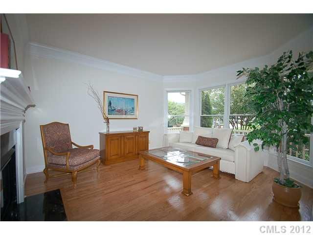 20125 North Cove Rd #69, Cornelius, NC 28031