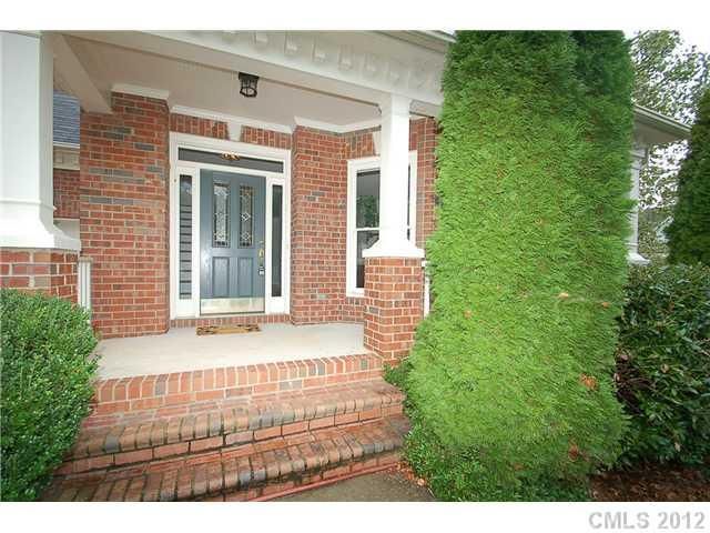 20125 North Cove Rd #69, Cornelius, NC 28031