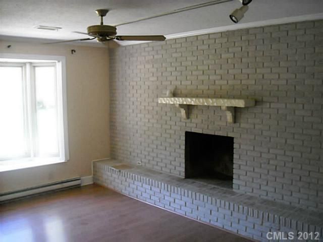 2333 Continental Dr, Lancaster, SC 29720