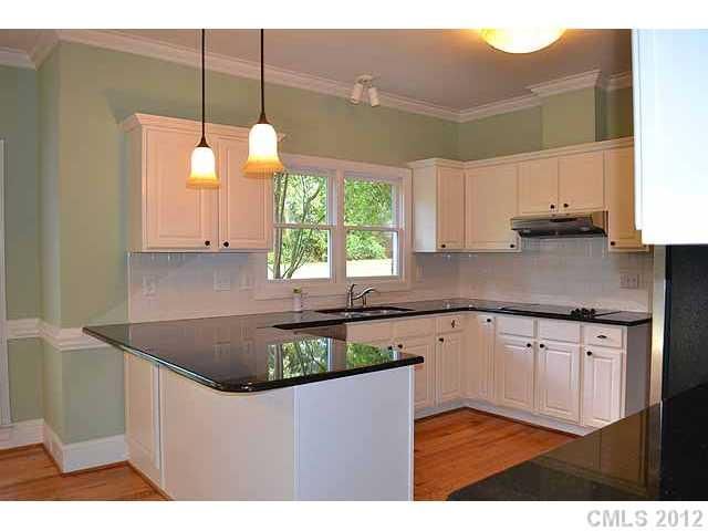 9702 Aegean Ct, Huntersville, NC 28078