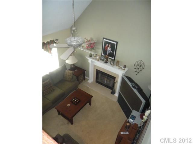 1403 Mistletoe Ridge Pl, Concord, NC 28027