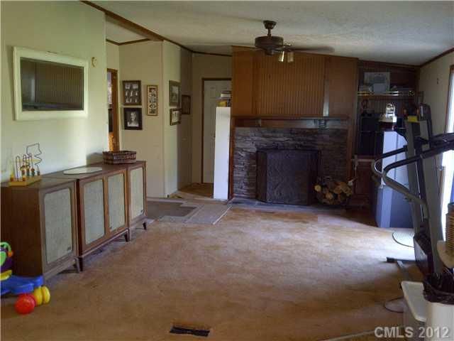 6024 Frazier Dr #46, Davidson, NC 28036
