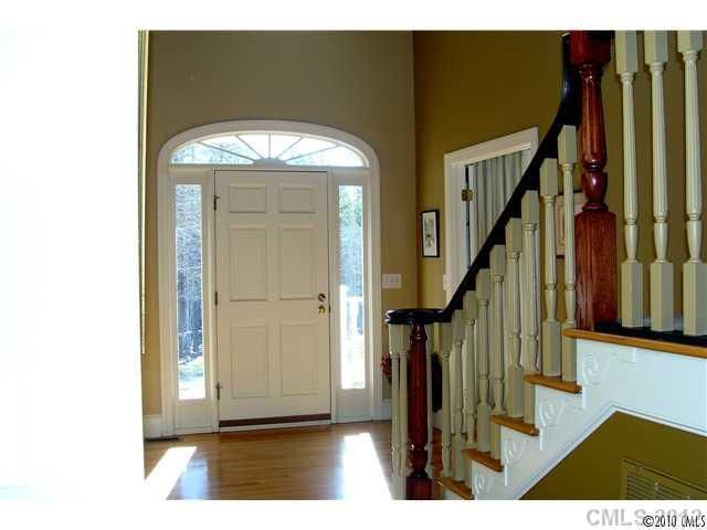 1004 Baron Rd #84A, Waxhaw, NC 28173