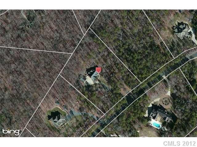 1004 Baron Rd #84A, Waxhaw, NC 28173