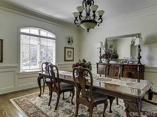 1637 Lookout Cir, Waxhaw, NC 28173