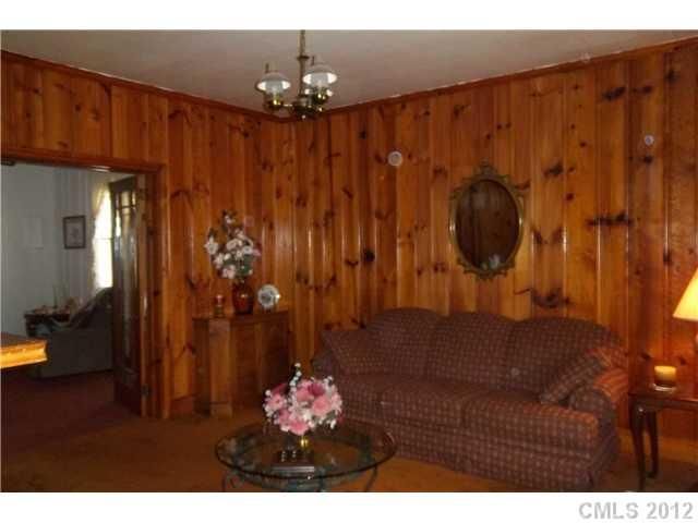 201 Walker St, Fort Mill, SC 29715