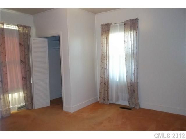 201 Walker St, Fort Mill, SC 29715