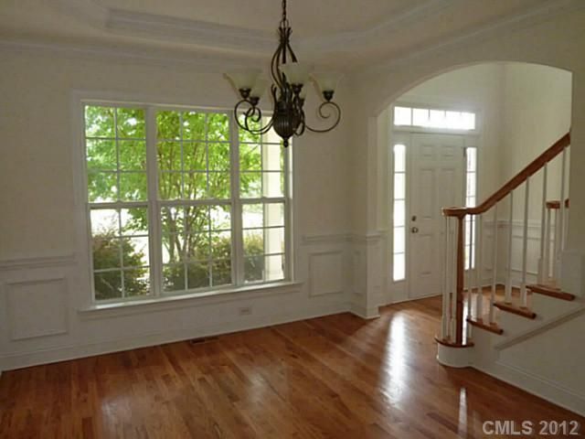 1614 Nazareth Ct, Monroe, NC 28110