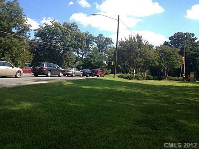 210 Pineville Matthews Rd, Matthews, NC 28105