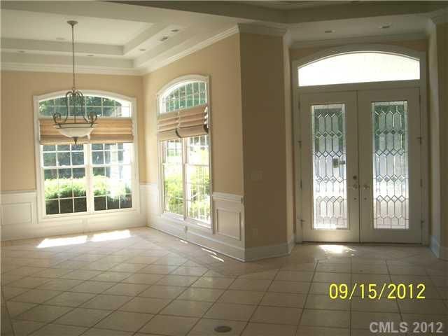 389 Point Carpenter Rd, Fort Mill, SC 29707