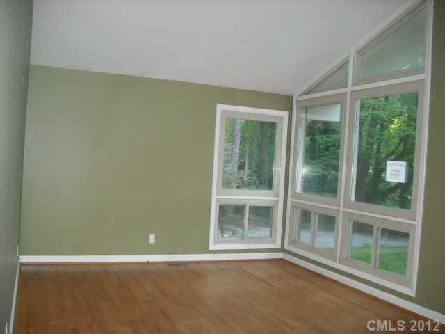 517 Scaleybark Rd, Rock Hill, SC 29732