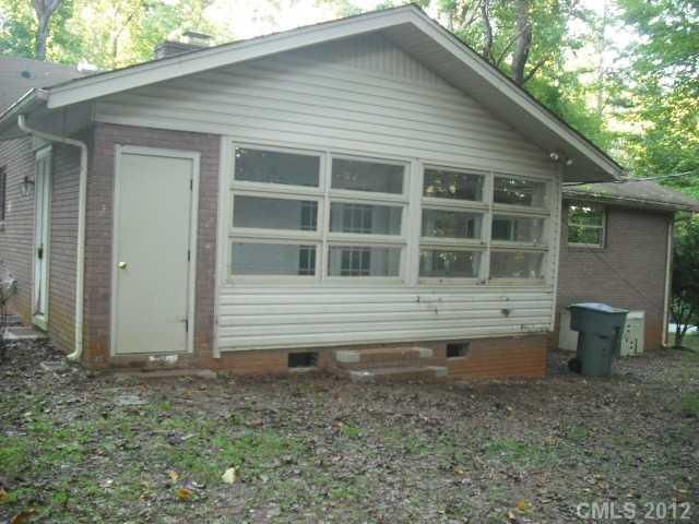 517 Scaleybark Rd, Rock Hill, SC 29732