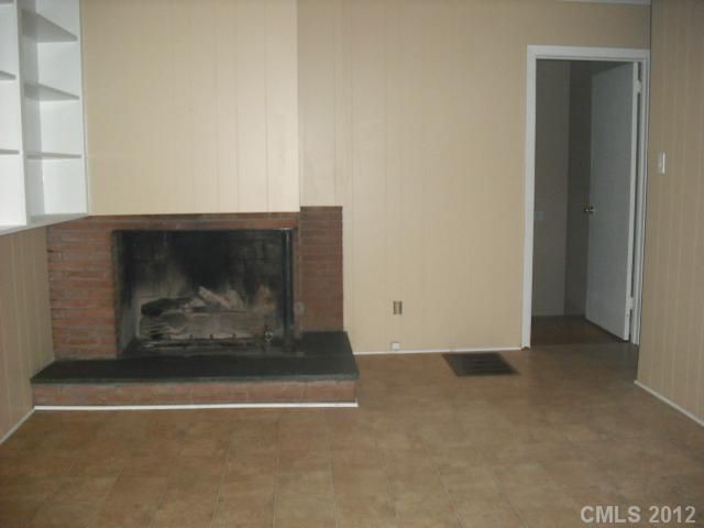 517 Scaleybark Rd, Rock Hill, SC 29732