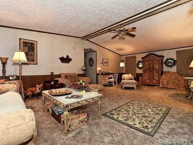 7180 Timothy Dr, Concord, NC 28025