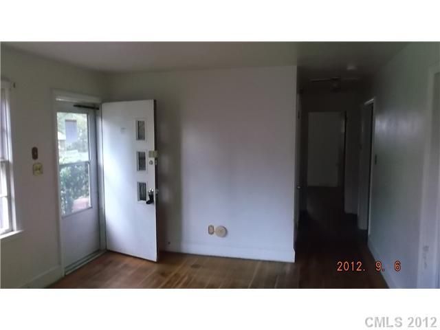 1938 Margate Ave, Charlotte, NC 28205